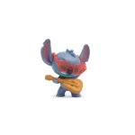 Giochi Preziosi Stitch Μίνι Κάψουλες για 3+ ετών Ετών 5εκ. TTC32000 - Image 10