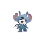 Giochi Preziosi Stitch Μίνι Κάψουλες για 3+ ετών Ετών 5εκ. TTC32000 - Image 11