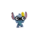 Giochi Preziosi Stitch Μίνι Κάψουλες για 3+ ετών Ετών 5εκ. TTC32000 - Image 12
