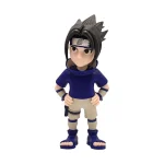 Minix Naruto: Φιγούρα ύψους 12εκ. MNX23000