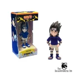 Minix Naruto: Φιγούρα ύψους 12εκ. MNX23000 - Image 2