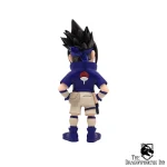 Minix Naruto: Φιγούρα ύψους 12εκ. MNX23000 - Image 3