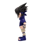 Minix Naruto: Φιγούρα ύψους 12εκ. MNX23000 - Image 4