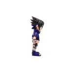 Minix Naruto: Φιγούρα ύψους 12εκ. MNX23000 - Image 5