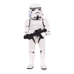 Minix Star Wars: Star Wars: - Stormtrooper #130 Φιγούρα ύψους 12εκ. MNXC7000