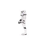 Minix Star Wars: Star Wars: - Stormtrooper #130 Φιγούρα ύψους 12εκ. MNXC7000 - Image 6