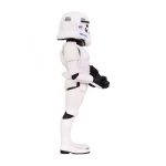 Minix Star Wars: Star Wars: - Stormtrooper #130 Φιγούρα ύψους 12εκ. MNXC7000 - Image 7