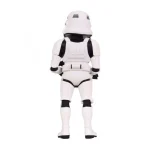 Minix Star Wars: Star Wars: - Stormtrooper #130 Φιγούρα ύψους 12εκ. MNXC7000 - Image 8