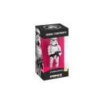 Minix Star Wars: Star Wars: - Stormtrooper #130 Φιγούρα ύψους 12εκ. MNXC7000 - Image 11