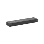 NetGear PR460X Ασύρματο Router με 2 Θύρες PR460X-111EUS - Image 2