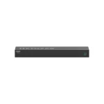 NetGear PR460X Ασύρματο Router με 2 Θύρες PR460X-111EUS - Image 3