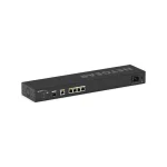 NetGear PR460X Ασύρματο Router με 2 Θύρες PR460X-111EUS - Image 4