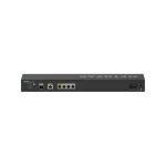 NetGear PR460X Ασύρματο Router με 2 Θύρες PR460X-111EUS - Image 5