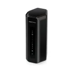 NetGear Nighthawk RS700S Ασύρματο Router με 5 Θύρες RS700S-100EUS
