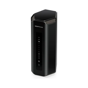 NetGear Nighthawk RS700S Ασύρματο Router με 5 Θύρες RS700S-100EUS