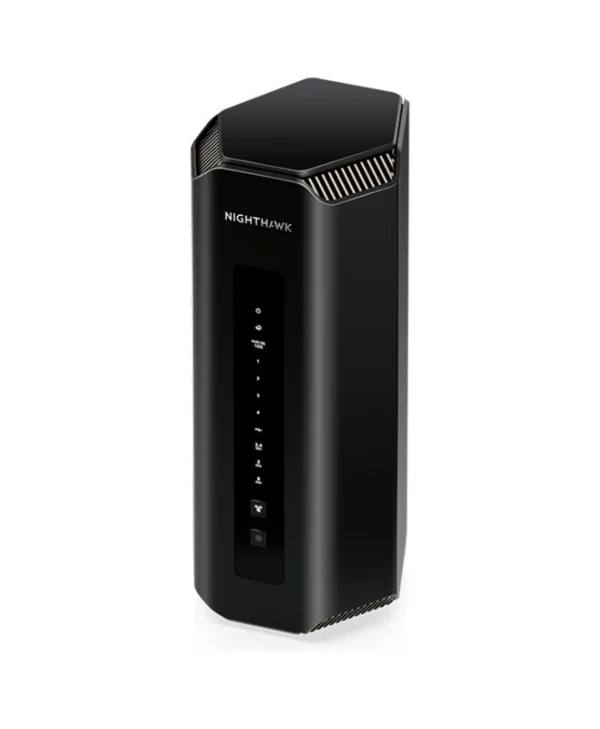 NetGear Nighthawk RS700S Ασύρματο Router με 5 Θύρες RS700S-100EUS