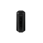 NetGear Nighthawk RS700S Ασύρματο Router με 5 Θύρες RS700S-100EUS - Image 2