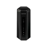 NetGear Nighthawk RS700S Ασύρματο Router με 5 Θύρες RS700S-100EUS - Image 3