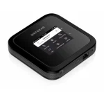 NetGear Nighthawk MR6150 Ασύρματο 5G Φορητό Hotspot Wi‑Fi 6 MR6150-100EUS - Image 2