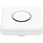 NetGear WBE750 Access Point Wi‑Fi 7 Tri Band (2.4 & 5 & 6GHz) WBE750-100EUS