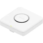 NetGear WBE750 Access Point Wi‑Fi 7 Tri Band (2.4 & 5 & 6GHz) WBE750-100EUS - Image 2