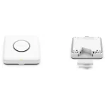 NetGear WBE750 Access Point Wi‑Fi 7 Tri Band (2.4 & 5 & 6GHz) WBE750-100EUS - Image 3