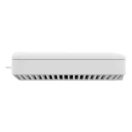 NetGear WBE750 Access Point Wi‑Fi 7 Tri Band (2.4 & 5 & 6GHz) WBE750-100EUS - Image 4