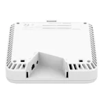 NetGear WBE750 Access Point Wi‑Fi 7 Tri Band (2.4 & 5 & 6GHz) WBE750-100EUS - Image 5