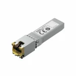 NetGear Transceiver 1τμχ AXM765-20000S