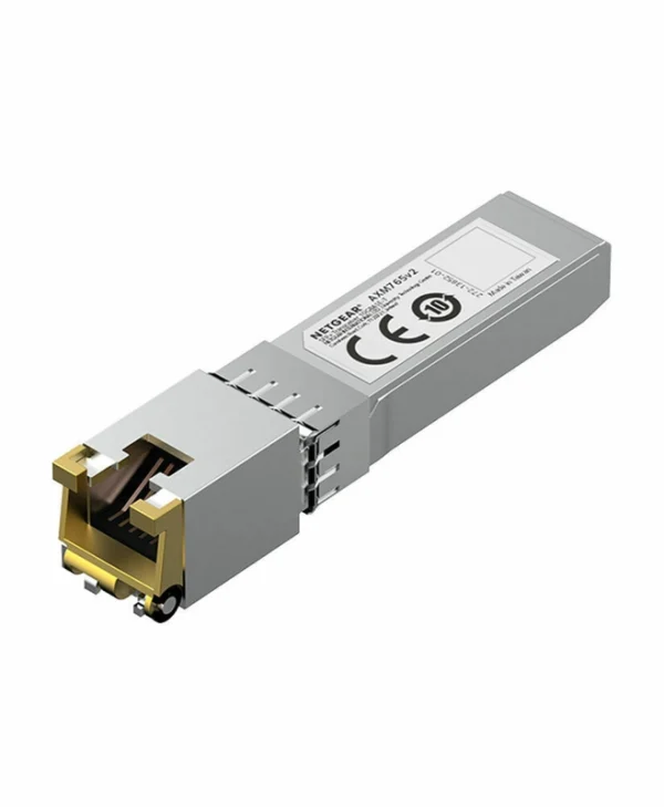 NetGear Transceiver 1τμχ AXM765-20000S