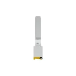 NetGear Transceiver 1τμχ AXM765-20000S - Image 3