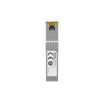 NetGear Transceiver 1τμχ AXM765-20000S - Image 4