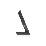 NetGear AXE3000 Ασύρματος USB Αντάπτορας Δικτύου με Αποσπώμενη Κεραία 1200Mbps A8000-100PES - Image 3