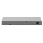 NetGear GS728TX-300EUS Managed L2 Switch με 28 Θύρες Gigabit (1Gbps) Ethernet και 4 SFP Θύρες - Image 5