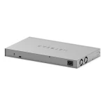 NetGear GS728TX-300EUS Managed L2 Switch με 28 Θύρες Gigabit (1Gbps) Ethernet και 4 SFP Θύρες - Image 6