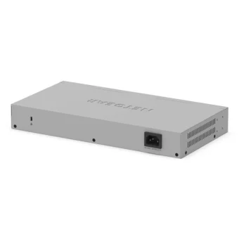 NetGear GS516-300EUS v1 Unmanaged L2 Switch με 16 Θύρες Gigabit (1Gbps) Ethernet