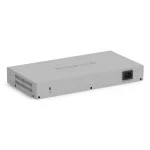 NetGear GS516-300EUS v1 Unmanaged L2 Switch με 16 Θύρες Gigabit (1Gbps) Ethernet - Image 2