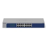 NetGear GS516-300EUS v1 Unmanaged L2 Switch με 16 Θύρες Gigabit (1Gbps) Ethernet - Image 3