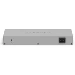 NetGear GS516-300EUS v1 Unmanaged L2 Switch με 16 Θύρες Gigabit (1Gbps) Ethernet - Image 6