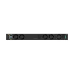 NetGear M4350-24X4V Managed L2 PoE Switch με 24 Θύρες Gigabit (1Gbps) Ethernet και 4 SFP Θύρες XSM4328CV-100NES
