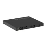 NetGear M4350-24F4V v1 Managed L3 Switch και 28 SFP Θύρες XSM4328FV-100NES - Image 2