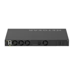 NetGear M4350-24F4V v1 Managed L3 Switch και 28 SFP Θύρες XSM4328FV-100NES - Image 3