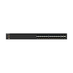 NetGear M4350-24F4V v1 Managed L3 Switch και 28 SFP Θύρες XSM4328FV-100NES - Image 4
