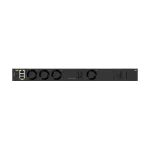 NetGear M4350-24F4V v1 Managed L3 Switch και 28 SFP Θύρες XSM4328FV-100NES - Image 5