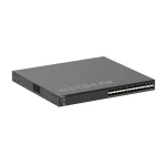 NetGear M4350-24F4V v1 Managed L3 Switch και 28 SFP Θύρες XSM4328FV-100NES - Image 6
