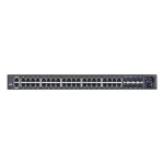 NetGear GSM4248PX Managed L3 PoE+ Switch με 40 Θύρες Gigabit (1Gbps) Ethernet και 8 SFP Θύρες GSM4248PX-100EUS - Image 5