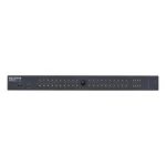 NetGear GSM4248PX Managed L3 PoE+ Switch με 40 Θύρες Gigabit (1Gbps) Ethernet και 8 SFP Θύρες GSM4248PX-100EUS - Image 11