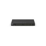 NetGear M4250-40G8F-PoE+ Managed L2 PoE+ Switch με 40 Θύρες Gigabit (1Gbps) Ethernet και 8 SFP Θύρες GSM4248P-100EUS - Image 3