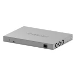 NetGear GS752TXP Managed PoE Switch με 52 Θύρες Gigabit (1Gbps) Ethernet και 4 SFP Θύρες GS752TXP-300EUS - Image 4