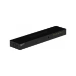 NetGear MSM4214x Managed L2 Switch με 12 Θύρες Gigabit (1Gbps) Ethernet και 2 SFP Θύρες MSM4214X-100EUS - Image 2